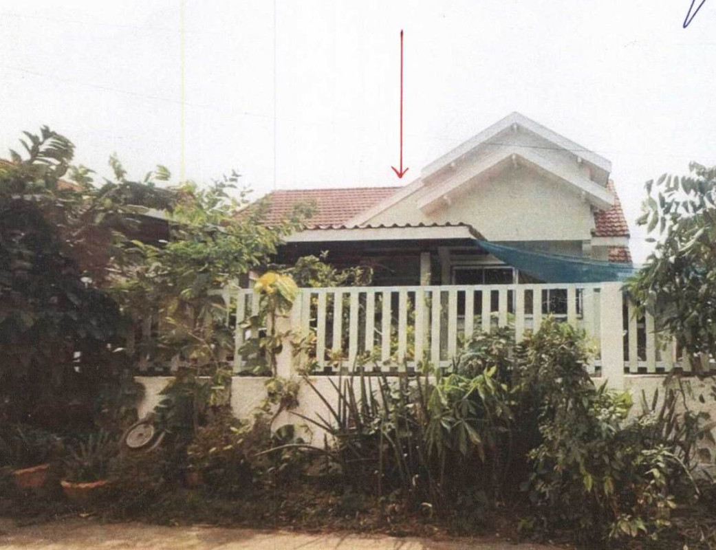 บ้านเดี่ยว สระบุรี พระพุทธบาท ขุนโขลน 743750