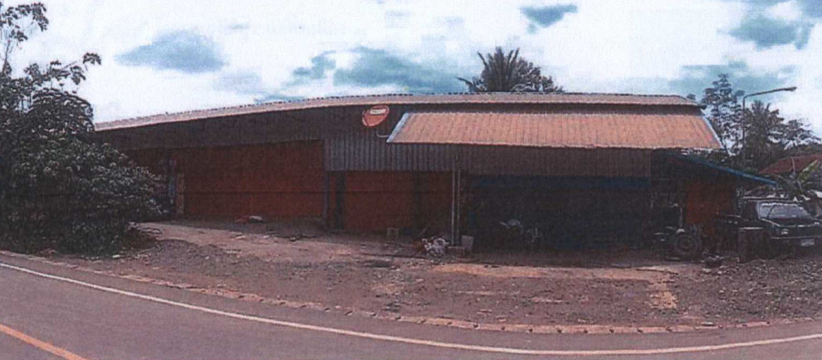 Single house Phetchabun Lom Kao Tat Kloi 3151700