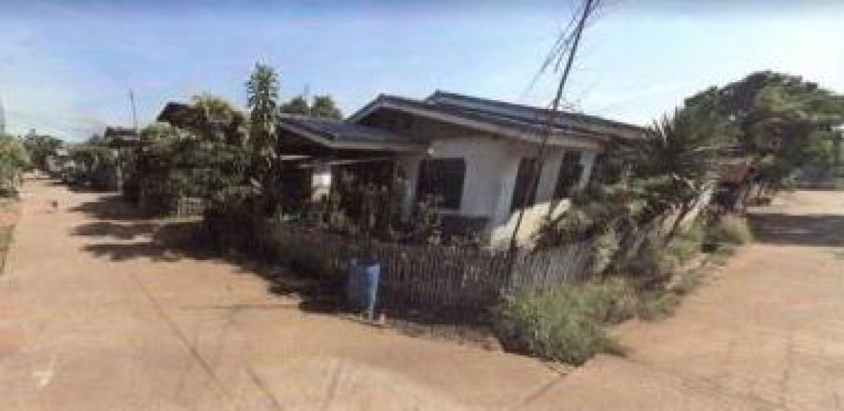 บ้านเดี่ยว เลย นาด้วง นาดอกคำ 604200