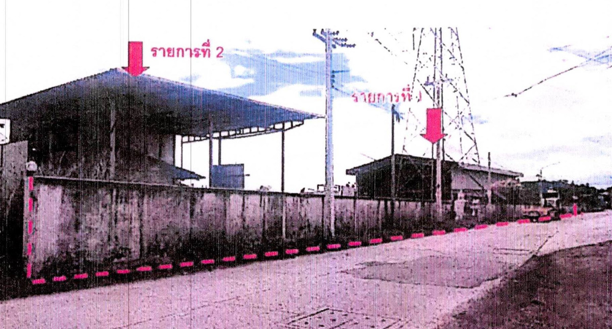 บ้านเดี่ยว ชลบุรี ศรีราชา หนองขาม 22913904