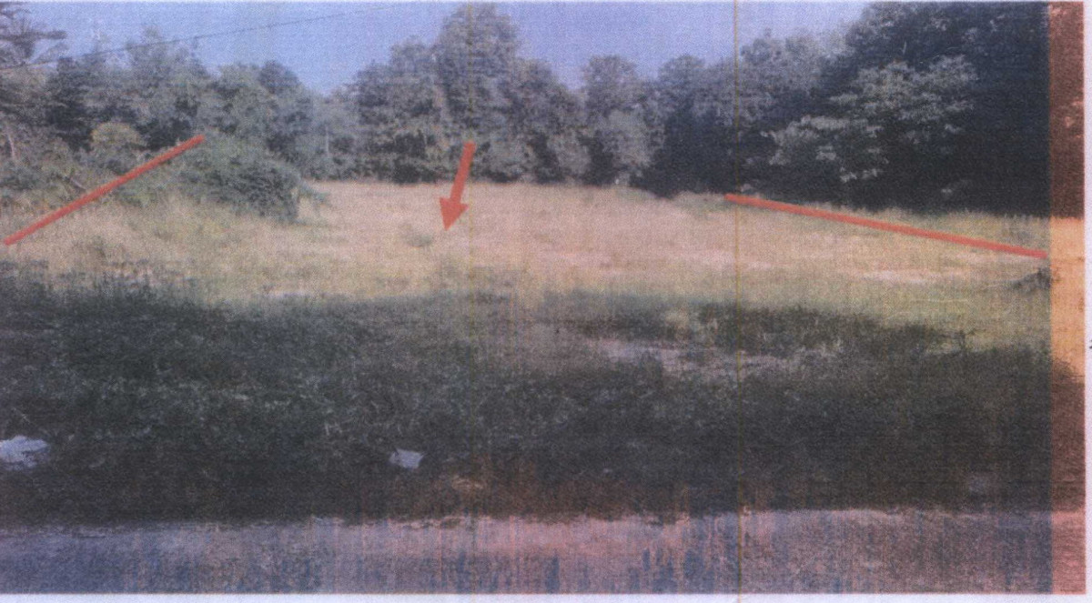 Residential land/lot Uttaradit Phichai Kho Rum 200100