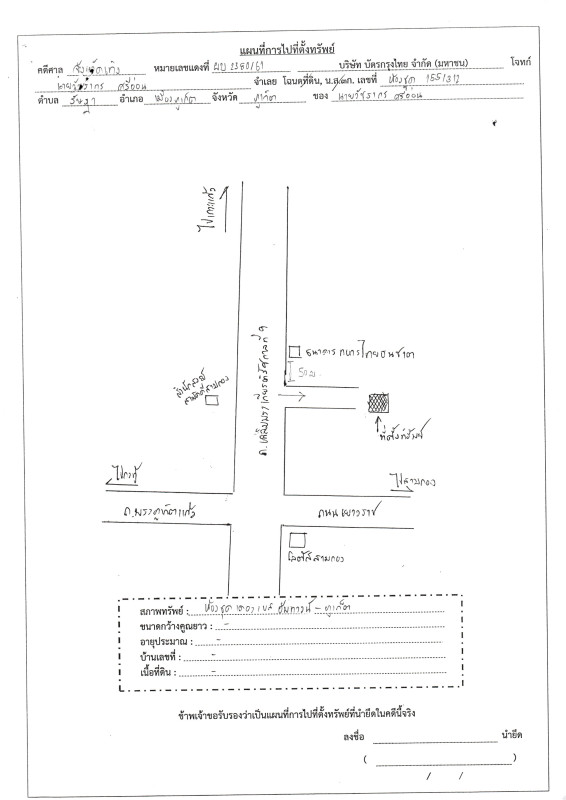 Condominium Phuket Mueang Phuket Ratsada 2219580