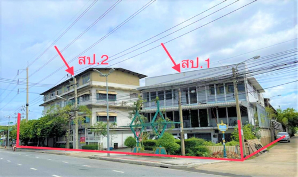 โรงงาน/โกดัง โรงงาน สมุทรปราการ สมุทรปราการ พระประแดง บางหญ้าแพรก 86000000