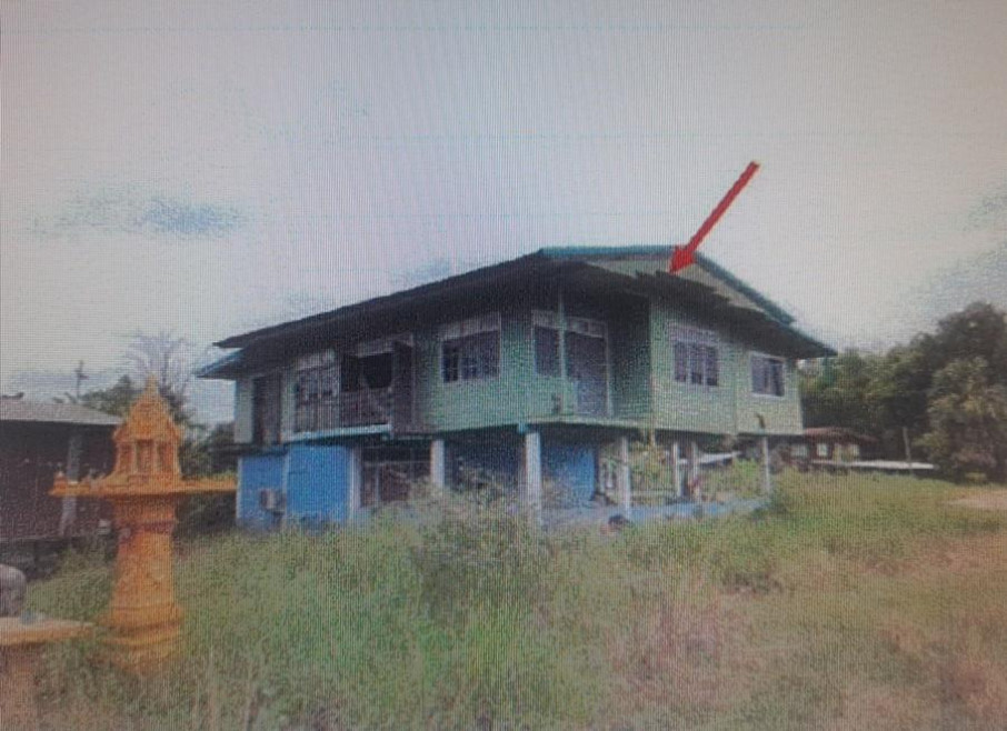 บ้านเดี่ยว พิจิตร โพธิ์ประทับช้าง โพธิ์ประทับช้าง 685000