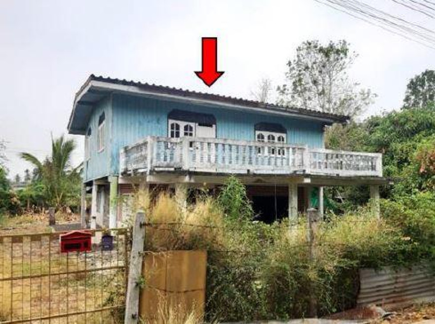บ้านเดี่ยว ลพบุรี ท่าหลวง ท่าหลวง 525000