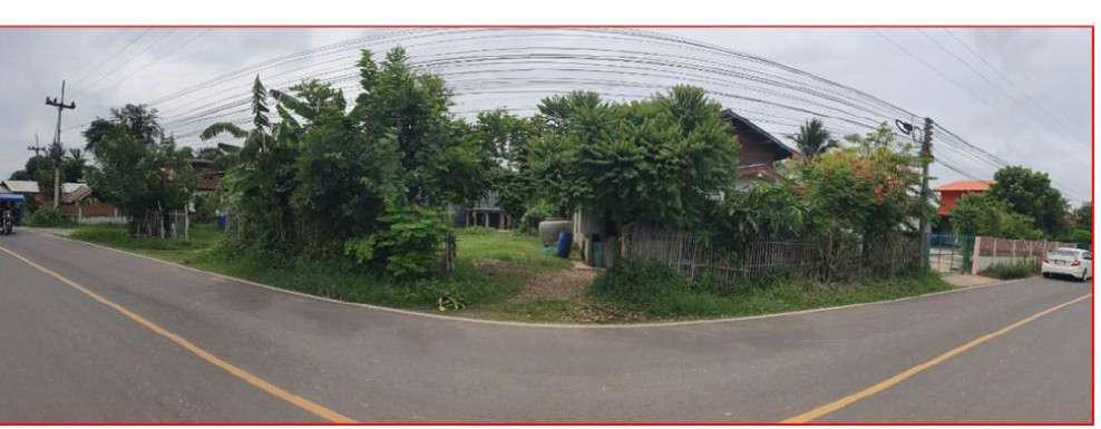 บ้านเดี่ยว บุรีรัมย์ ลำปลายมาศ โคกสะอาด 910000