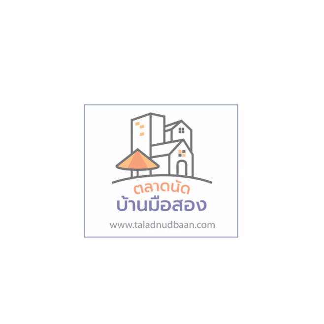 บ้านเดี่ยว บ้านกล้วยแพะ ลำปาง แม่ทะ น้ำโจ้ 920000