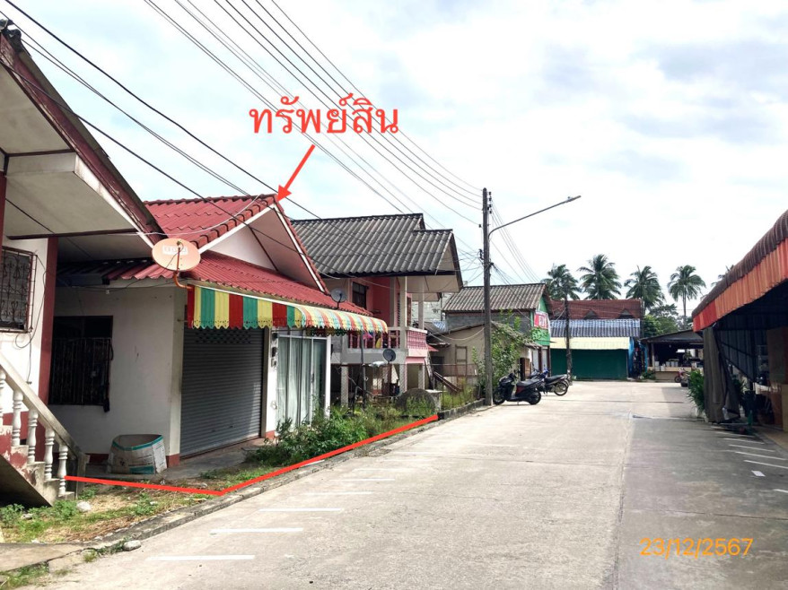 บ้านเดี่ยว บ้านเดี่ยว สุราษฎร์ธานี สุราษฎร์ธานี เกาะสมุย แม่น้ำ 1881000