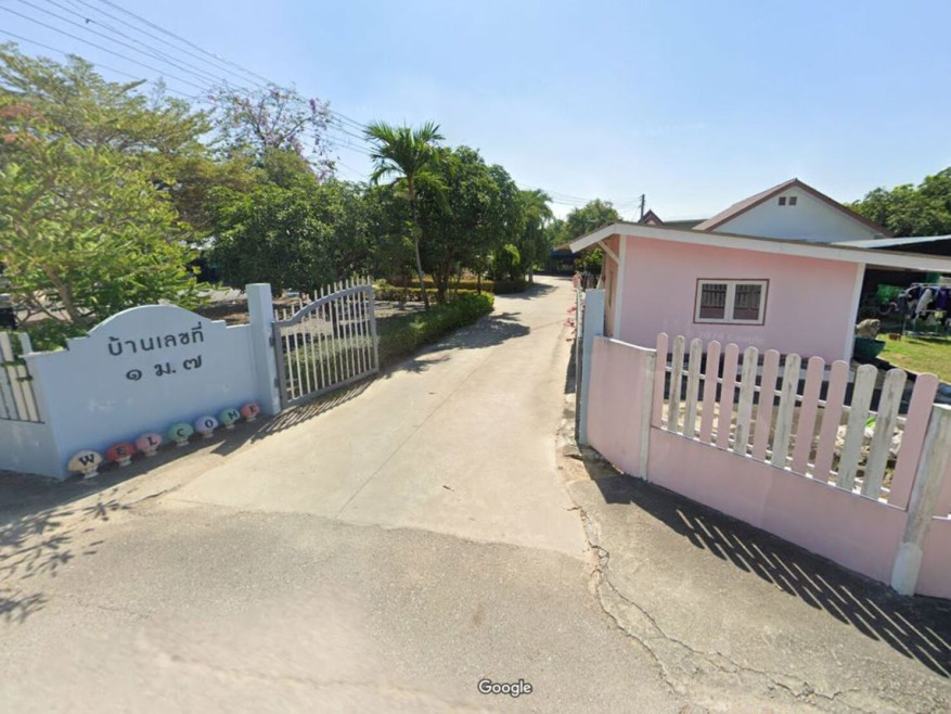 บ้านเดี่ยว บ้านเดี่ยว นครปฐม นครปฐม เมืองนครปฐม วังตะกู 4490000