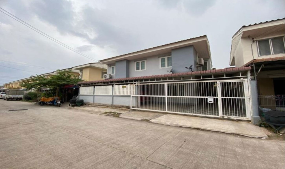 บ้านเดี่ยว บ้านเดี่ยว อุดรธานี อุดรธานี เมืองอุดรธานี หมูม่น 2200000