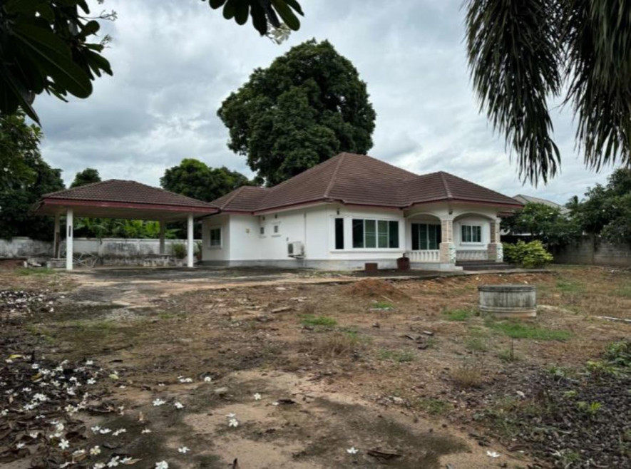 บ้านเดี่ยว บ้านเดี่ยว เชียงใหม่ เชียงใหม่ เชียงดาว เมืองงาย 4200000