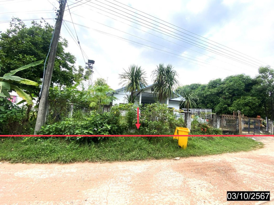บ้านเดี่ยว บ้านเดี่ยว กาฬสินธุ์ กาฬสินธุ์ เมืองกาฬสินธุ์ ลำปาว 3828000