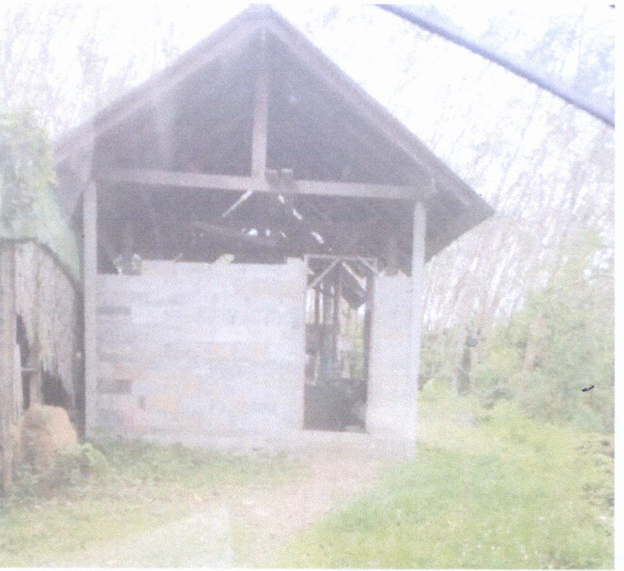 บ้านเดี่ยว สงขลา นาทวี นาหมอศรี 480960