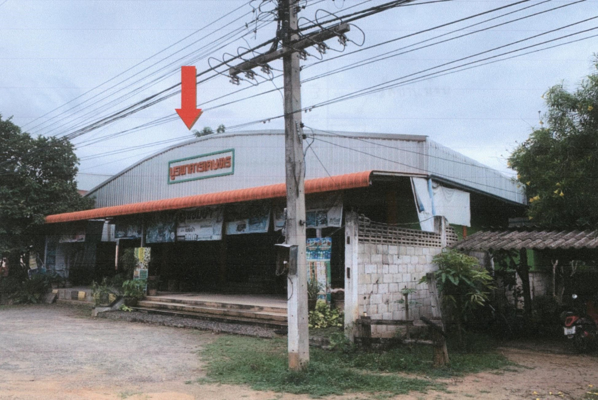บ้านเดี่ยว เชียงใหม่ ดอยเต่า บงตัน 748500