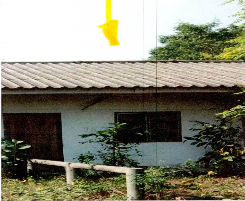 ทาวน์เฮ้าส์ อุบลราชธานี เมืองอุบลราชธานี ขามใหญ่ 72300
