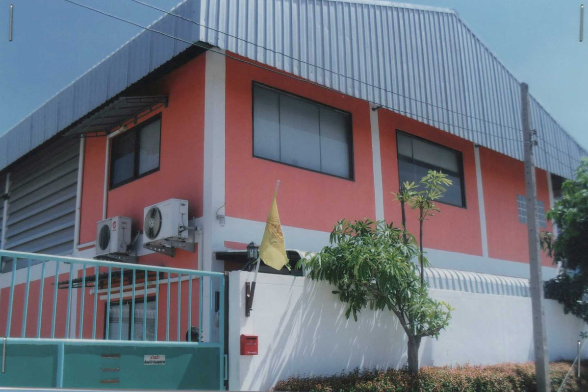 บ้านเดี่ยว นนทบุรี บางบัวทอง ลำโพ 4090960