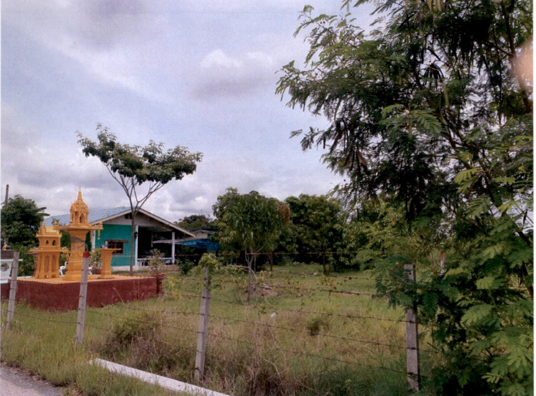 ที่ดินเปล่า นครปฐม บางเลน บางเลน 110000