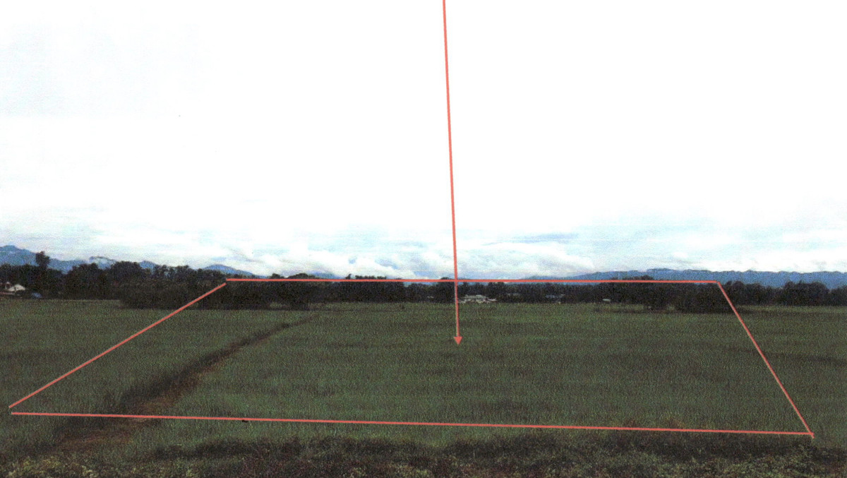 Residential land/lot Nan Chiang Klang Phraphutthabat 130065