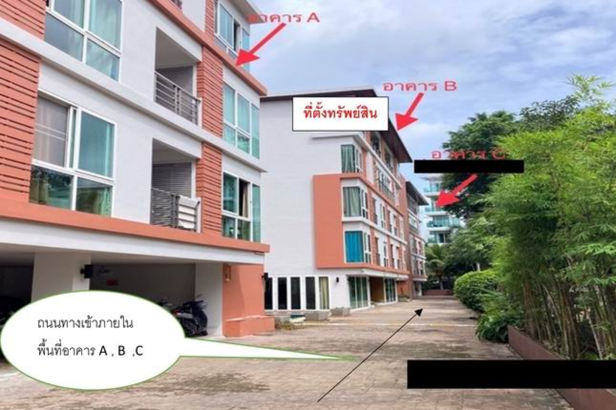 คอนโด ภูเก็ต กะทู้ ป่าตอง 2589900