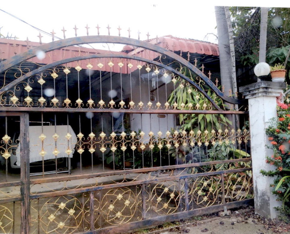 บ้านเดี่ยว กาฬสินธุ์ เมืองกาฬสินธุ์ กาฬสินธุ์ 605500