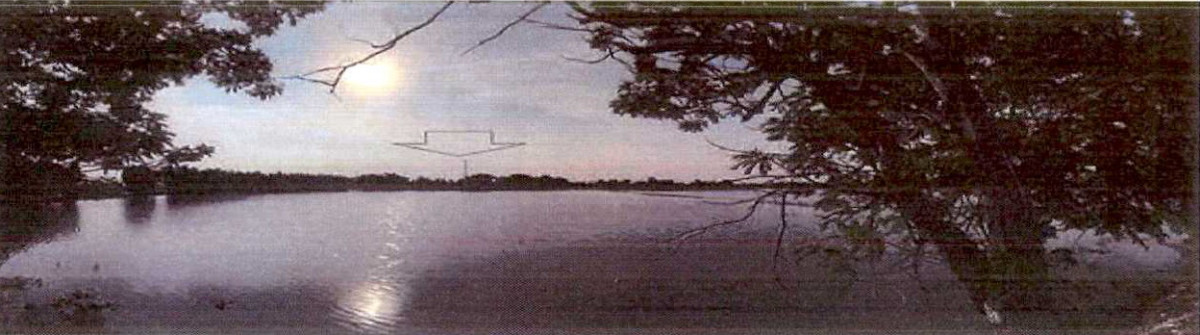 Residential land/lot Phra Nakhon Si Ayutthaya Bang Sai Kaeo Fa 2707200