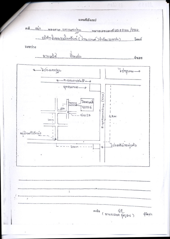 ทาวน์เฮ้าส์ นครปฐม สามพราน กระทุ่มล้ม 703600