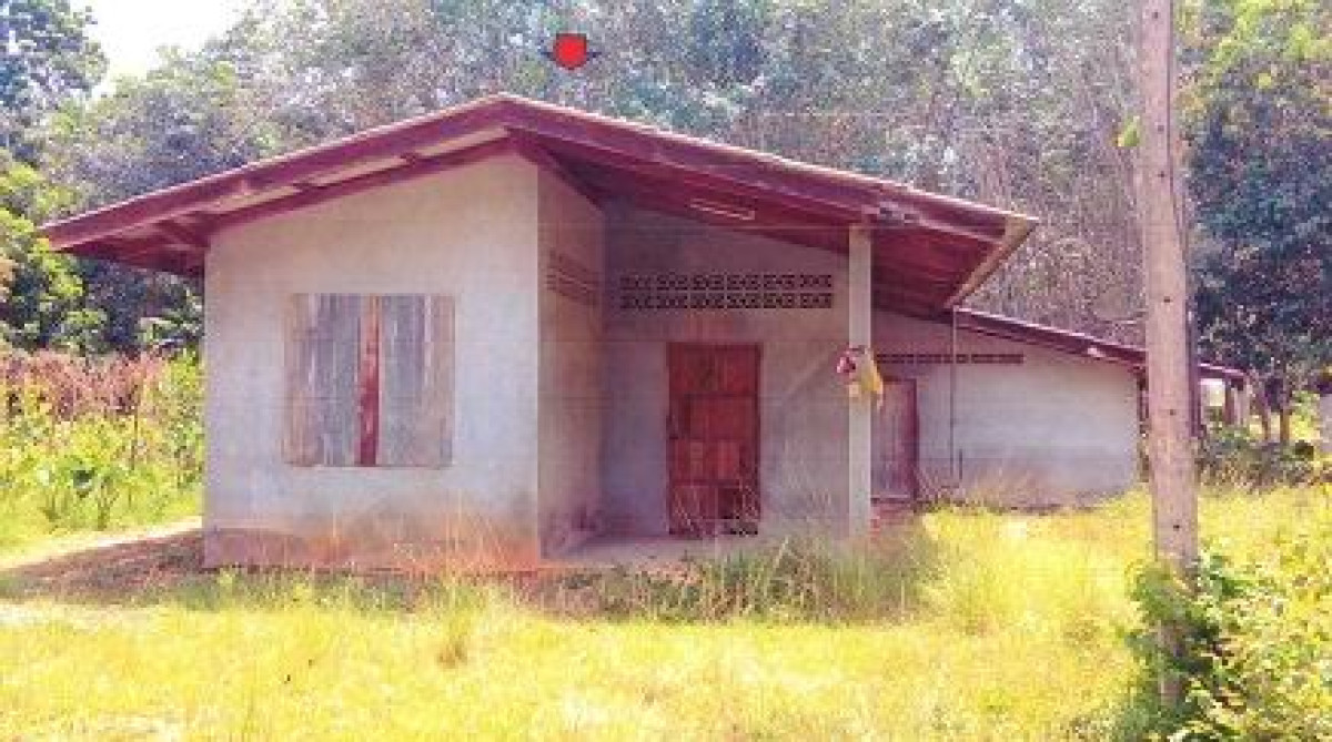บ้านเดี่ยว ตรัง ย่านตาขาว เกาะเปียะ 267243