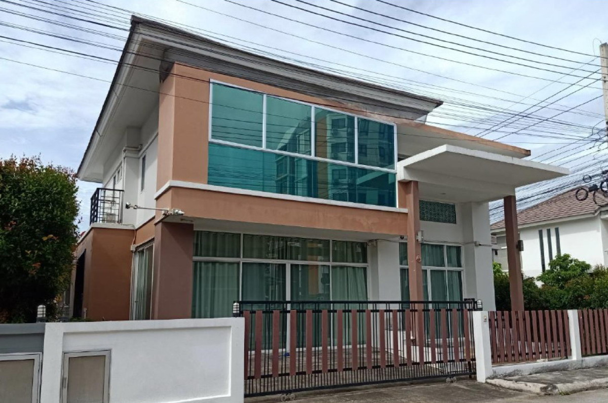 บ้านเดี่ยว เชียงใหม่ เมืองเชียงใหม่ ท่าศาลา 4465200