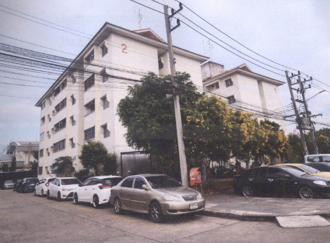 คอนโด นครปฐม สามพราน กระทุ่มล้ม 427326