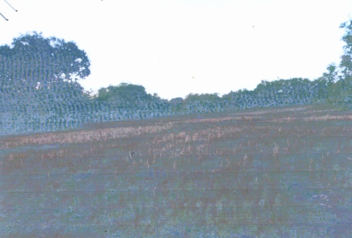 Residential land/lot Ubon Ratchathani Mueang Ubon Ratchathani Kham Yai 1073800