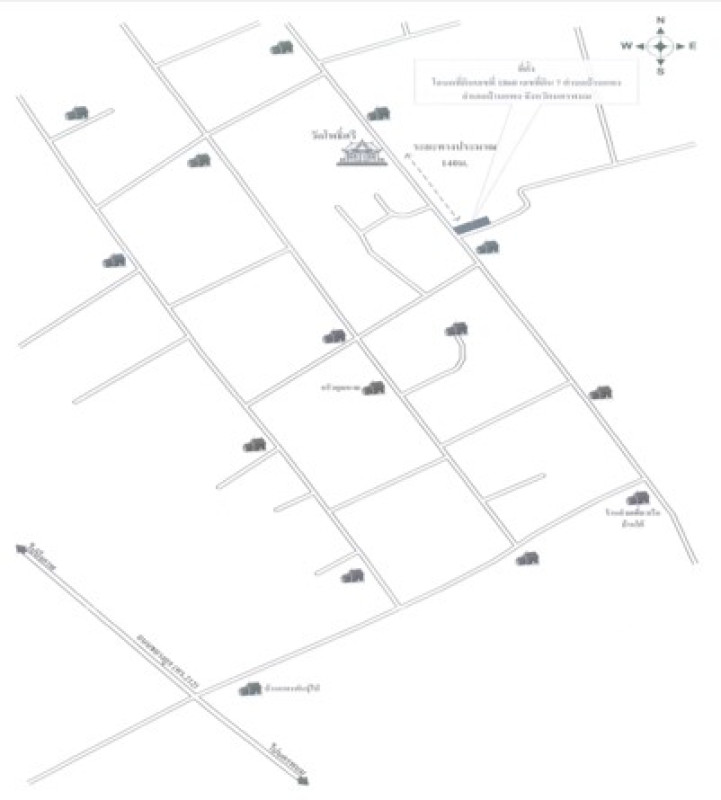 บ้านเดี่ยว นครพนม บ้านแพง บ้านแพง 606200