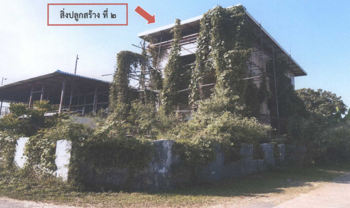 บ้านเดี่ยว เชียงราย เมืองเชียงราย รอบเวียง 7016760