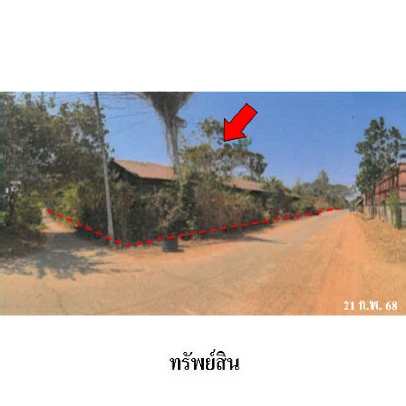 โรงงาน/โกดัง ร้อยเอ็ด เสลภูมิ กลาง 9059200
