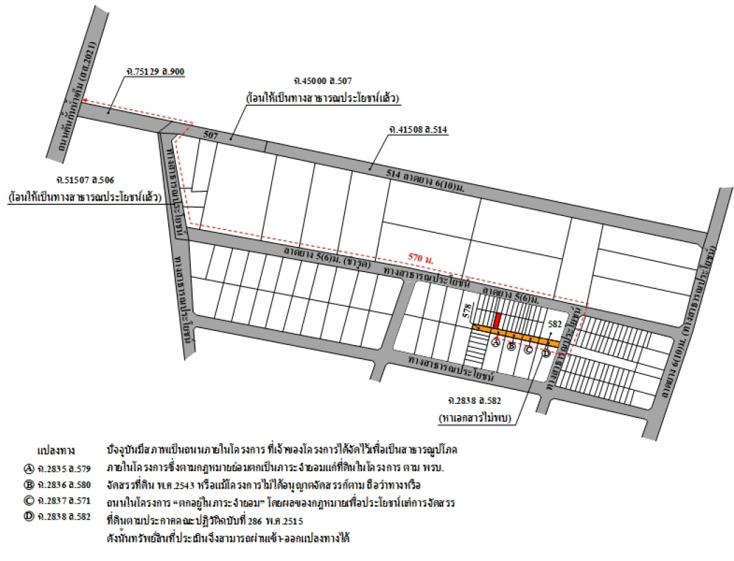 ทาวน์เฮ้าส์ ปึกเตียน วิลล่า เพชรบุรี ท่ายาง ปึกเตียน 681000