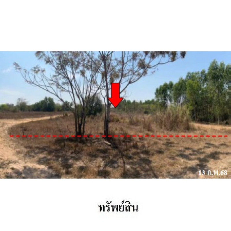 บ้านเดี่ยว ปราจีนบุรี กบินทร์บุรี ย่านรี 3655100