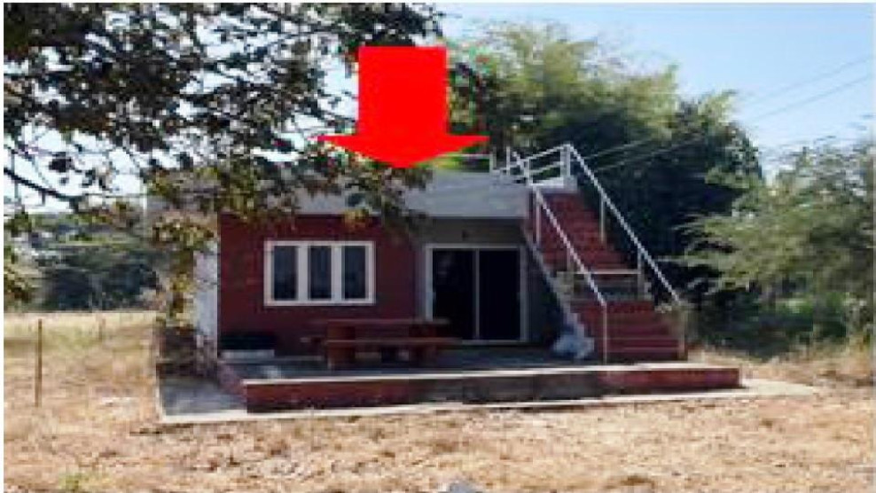 บ้านเดี่ยว กุดดู่ หนองบัวลำภู โนนสัง กุดดู่ 1145000