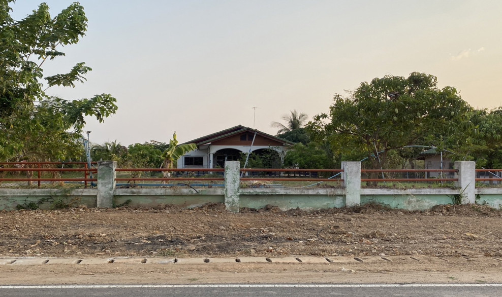 บ้านเดี่ยว บ้านเดี่ยว อำนาจเจริญ อำนาจเจริญ เมืองอำนาจเจริญ บุ่ง 8200000