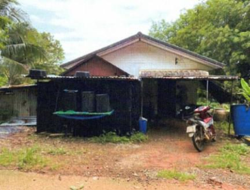 บ้านเดี่ยว ตราด แหลมงอบ คลองใหญ่ 930000