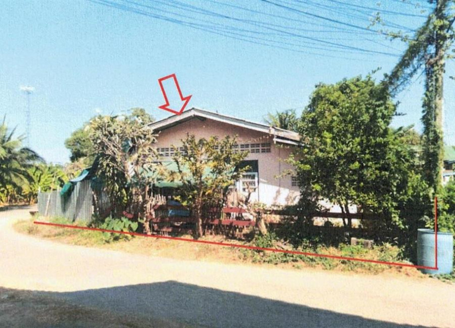 บ้านเดี่ยว ราชบุรี เมืองราชบุรี อ่างทอง 990000
