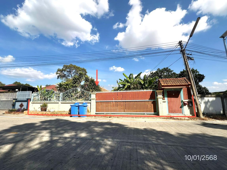 บ้านเดี่ยว บ้านเดี่ยว ชลบุรี ชลบุรี ศรีราชา สุรศักดิ์ 4636000