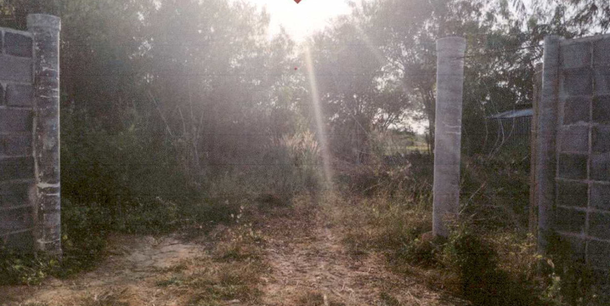 Residential land/lot Phra Nakhon Si Ayutthaya Tha Ruea Sala Loi 20275