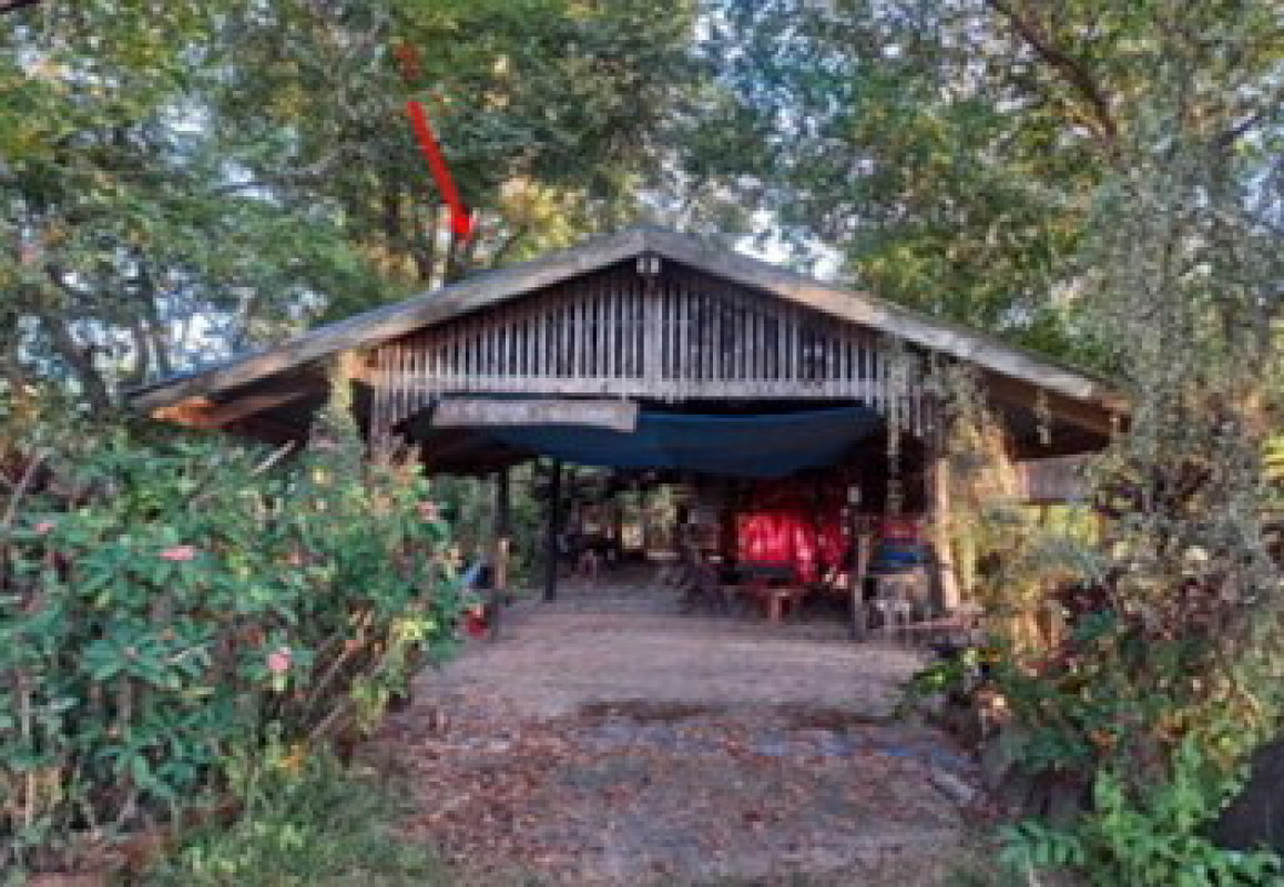บ้านเดี่ยว นครพนม ท่าอุเทน พนอม 537000