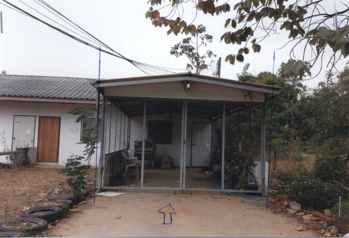 ทาวน์เฮ้าส์ อุบลราชธานี เมืองอุบลราชธานี ขามใหญ่ 413940