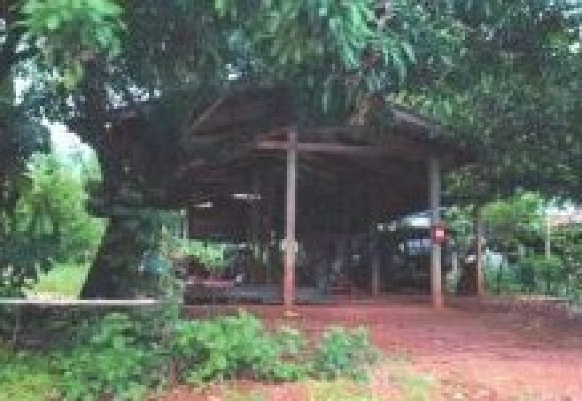 บ้านเดี่ยว สกลนคร สว่างแดนดิน คำสะอาด 243800