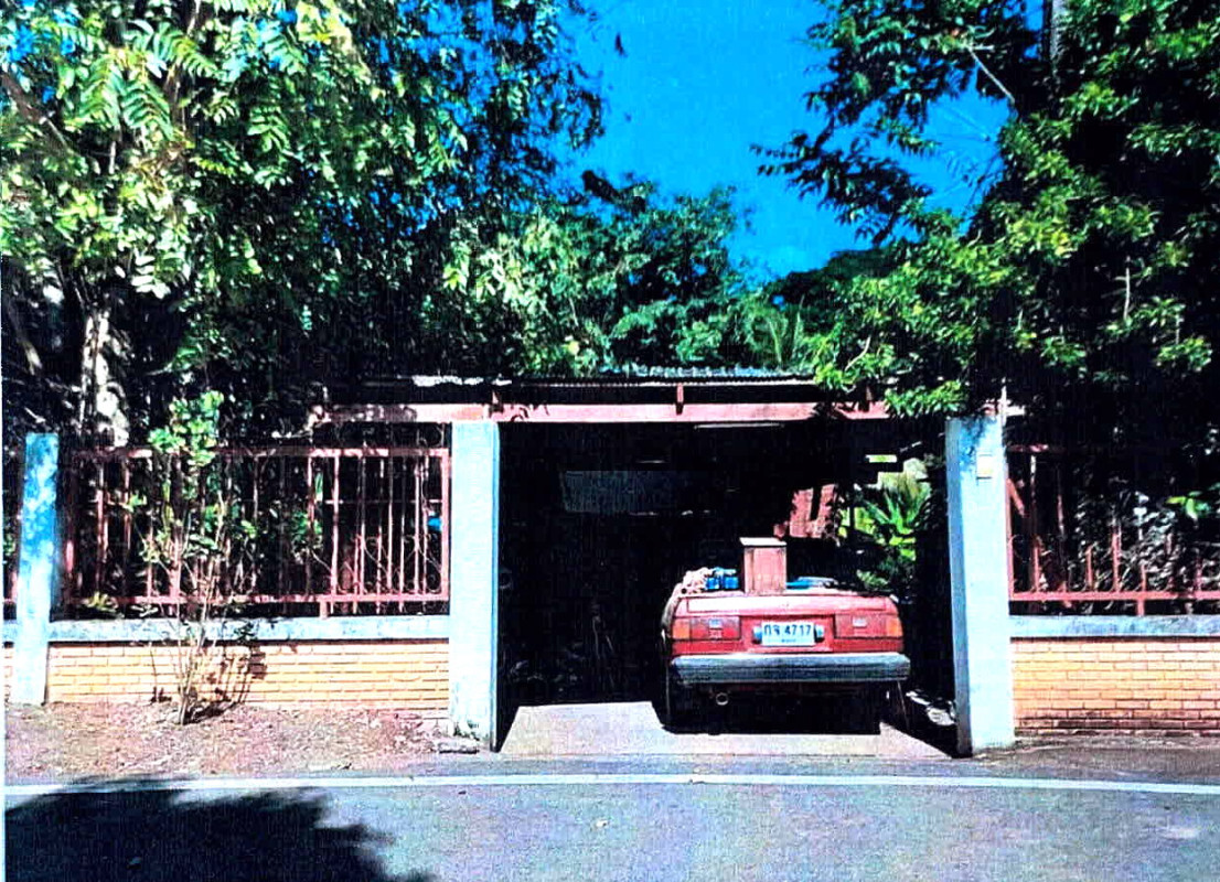บ้านเดี่ยว ลำปาง เมืองลำปาง พิชัย 868800