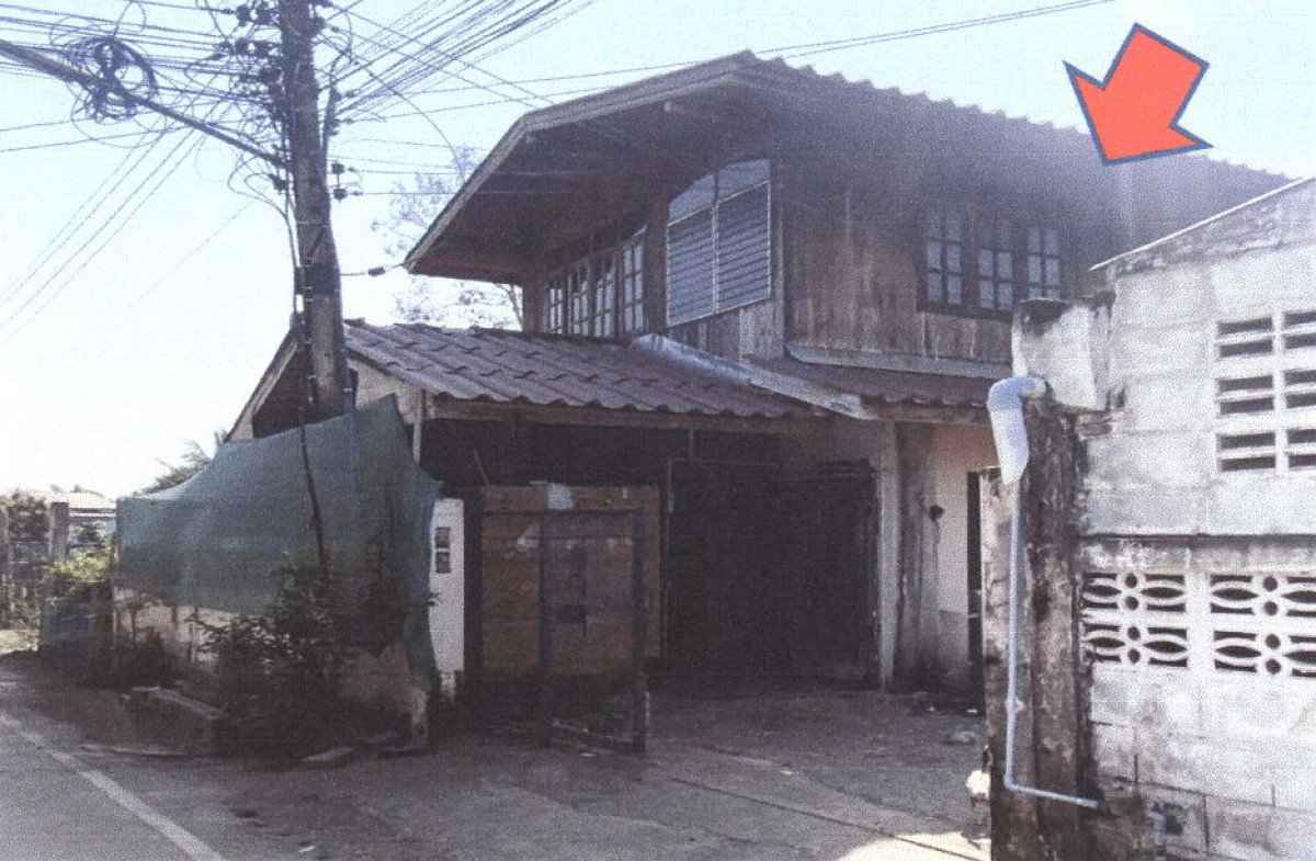 บ้านเดี่ยว แพร่ หนองม่วงไข่ หนองม่วงไข่ 622750
