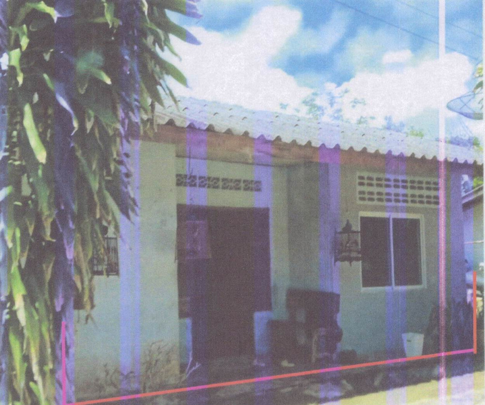 Townhouse Krabi Ko Lanta Ko Klang 517950