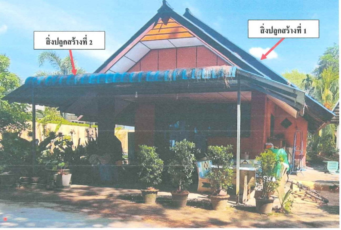 บ้านเดี่ยว นครศรีธรรมราช ถ้ำพรรณรา ถ้ำพรรณรา 496805