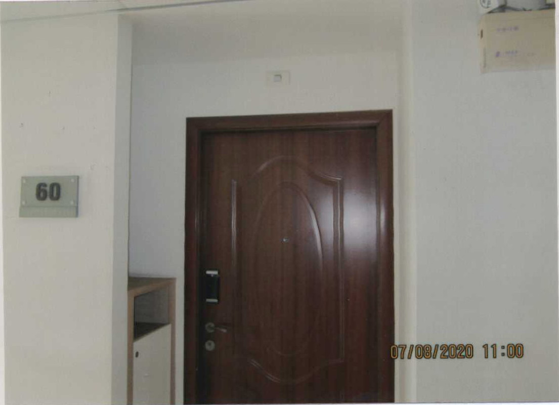 Condominium Nonthaburi Mueang Nonthaburi Bang Khen 2479125