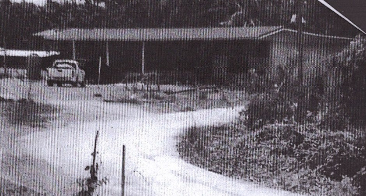 Single house Sukhothai Mueang Sukhothai Ban Lum 2275605